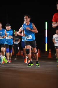 BIB: 797, 40071
                            <button type="button" onclick="openModal(21309978)" class="btn btn-primary btn-sm float-right btn-popup" data-toggle="modal" data-target=".modal-high-quality">
                        <i class="fas fa-shopping-cart"></i> Add to Cart
                    </button>
                                            <button type="button" onclick="isThisMe(21309978, true)" class="btn btn-success btn-sm float-right btn-popup btn-isme hidden" data-toggle="tooltip" data-placement="bottom" title="นี่คือรูปของคุณใช่ไหม คลิกที่นี่เพื่อเอาเข้าอัลบั้ม">
                        <i class="fas fa-plus"></i> Add to album
                    </button>
                    <button type="button" onclick="isThisMe(21309978, false)" class="btn btn-warning btn-sm float-right btn-popup btn-isnotme hidden">
                        <i class="fas fa-ban"></i> Remove from album
                    </button>